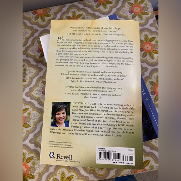 SOLD - Picture 9 of 9